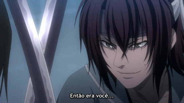Episódio 02