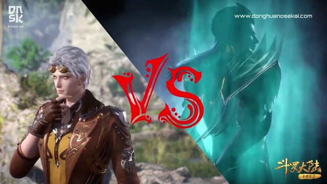 Episódio 186