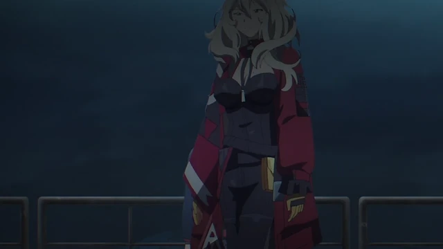 Episódio 10