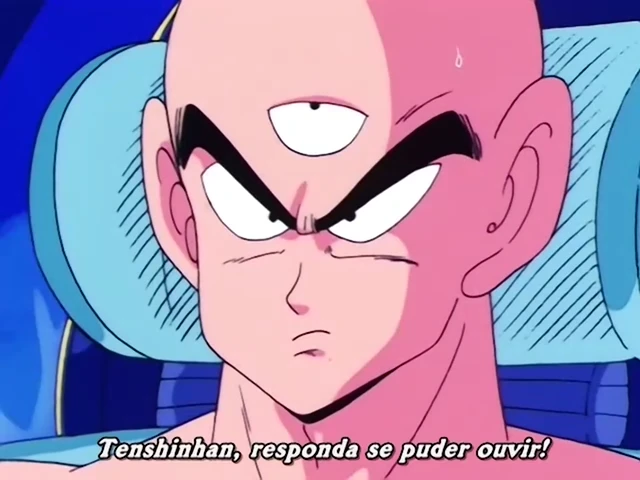 Episódio 117