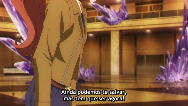 Episódio 11