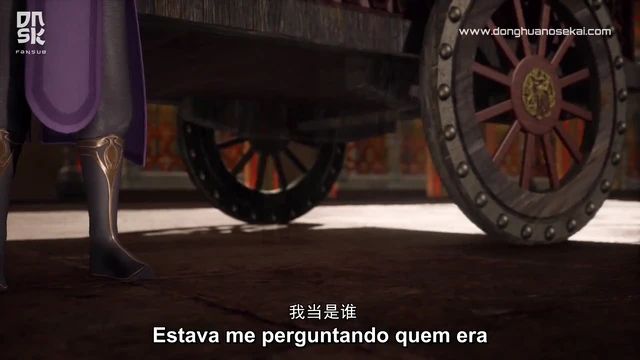 Episódio 146
