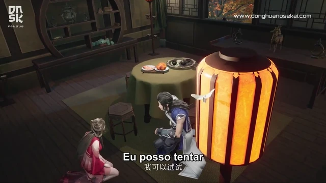 Episódio 117