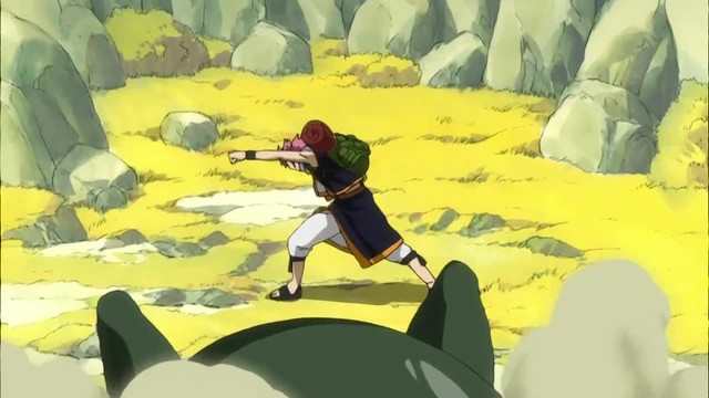 Episódio 100