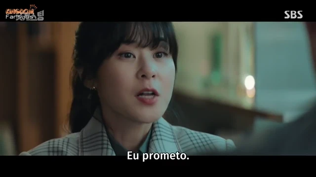 Episódio 15