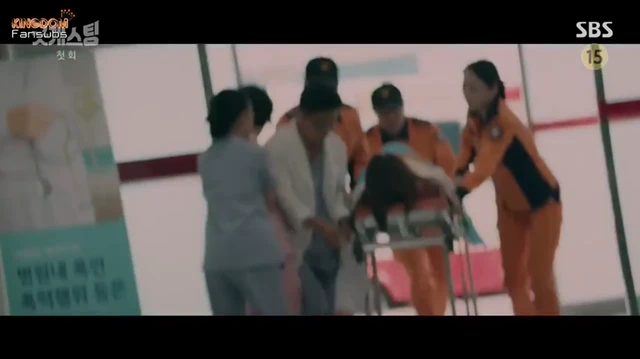 Episódio 01