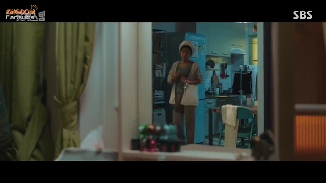 Episódio 02