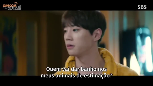 Episódio 03