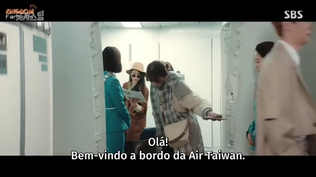 Episódio 05