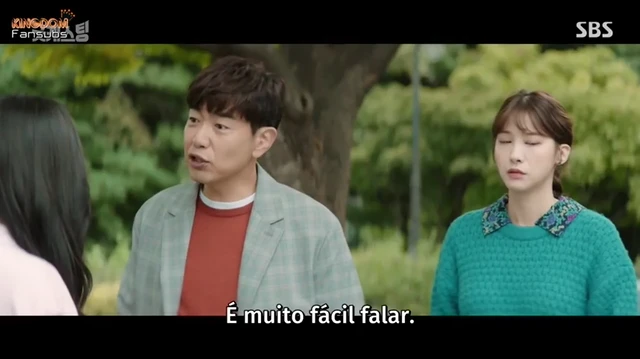 Episódio 07