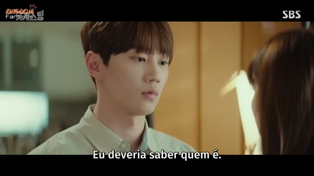 Episódio 08