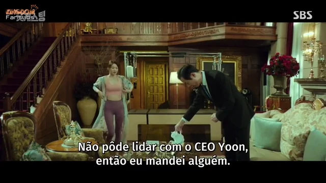 Episódio 09