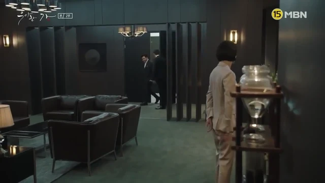 Episódio 02