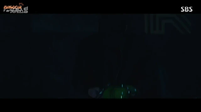 Episódio 10