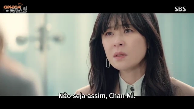 Episódio 11