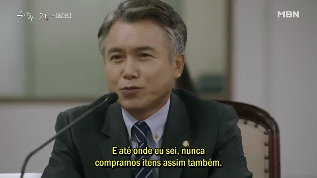 Episódio 04