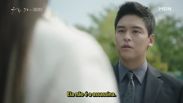 Episódio 05
