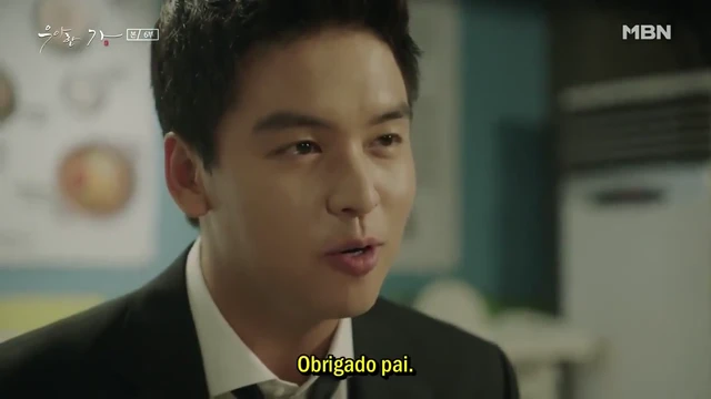 Episódio 06