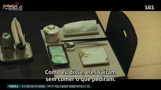 Episódio 13