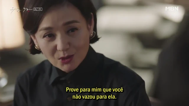 Episódio 07