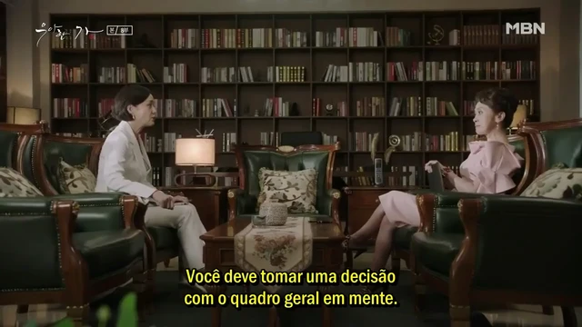 Episódio 08