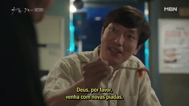 Episódio 10