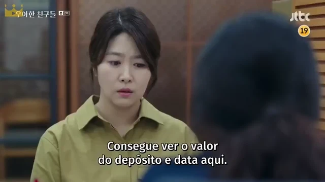 Episódio 02