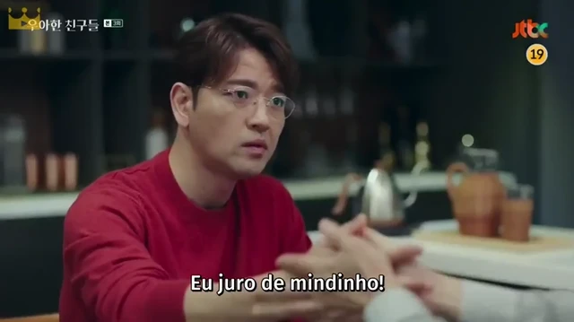 Episódio 03