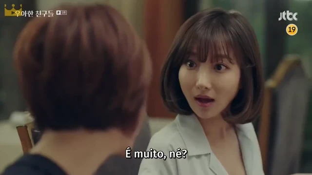 Episódio 05