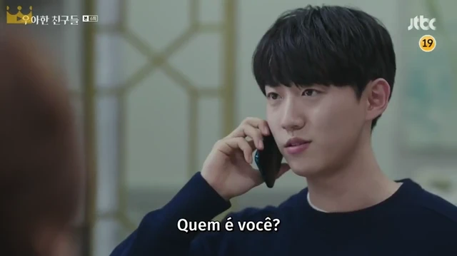 Episódio 06