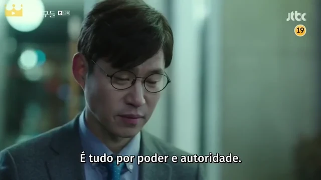 Episódio 10