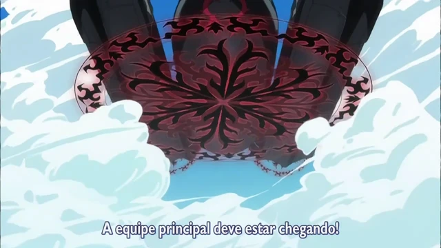 Episódio 102