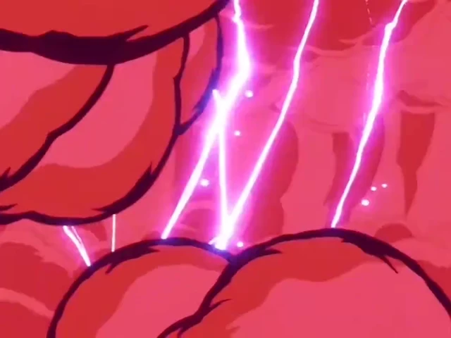 Episódio 121