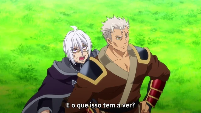 Episódio 11