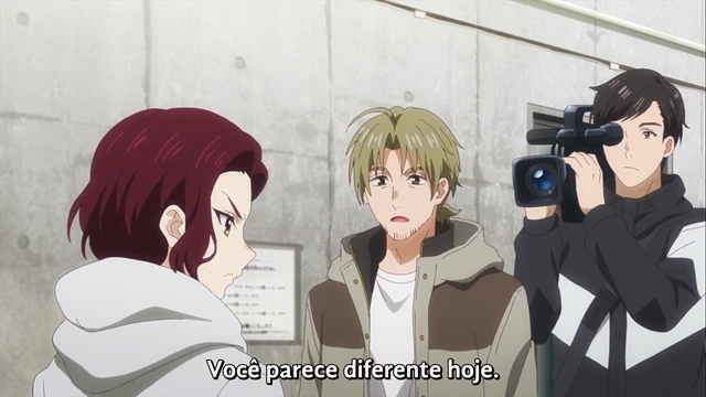Episódio 11