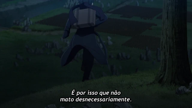 Episódio 11