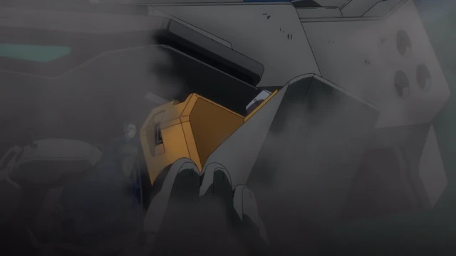 Episódio 11