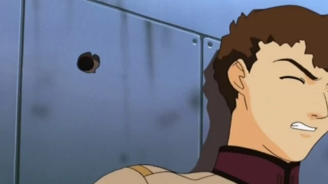 Episódio 01