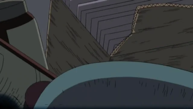 Episódio 02