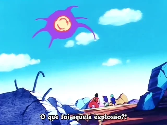Episódio 122