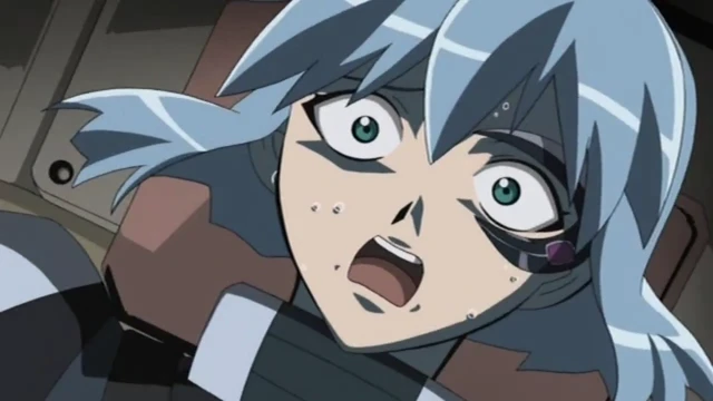 Episódio 05