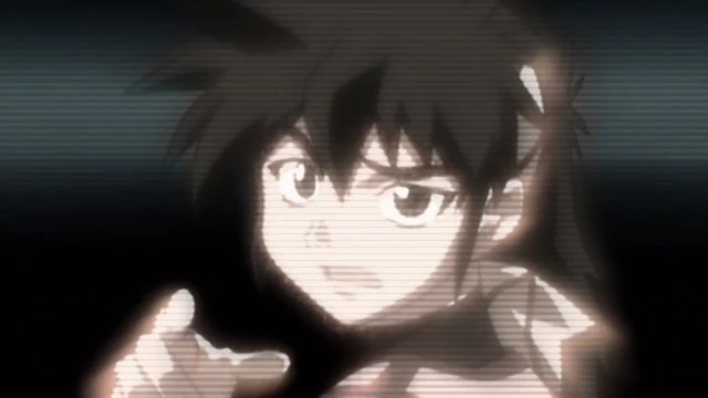 Episódio 06