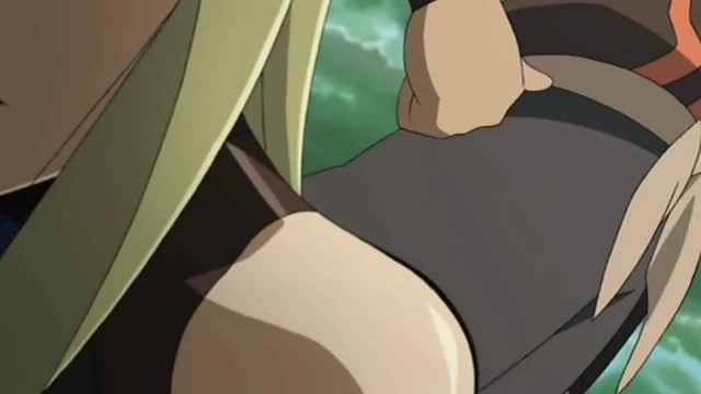 Episódio 09
