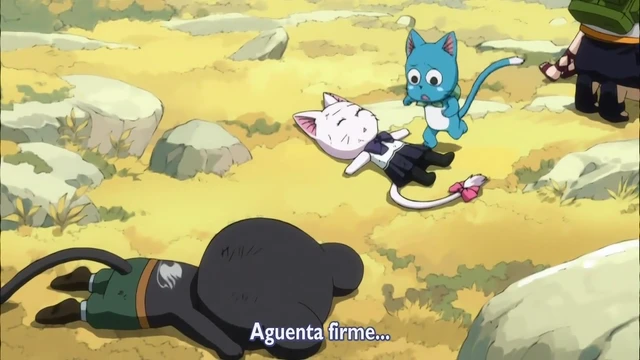 Episódio 103