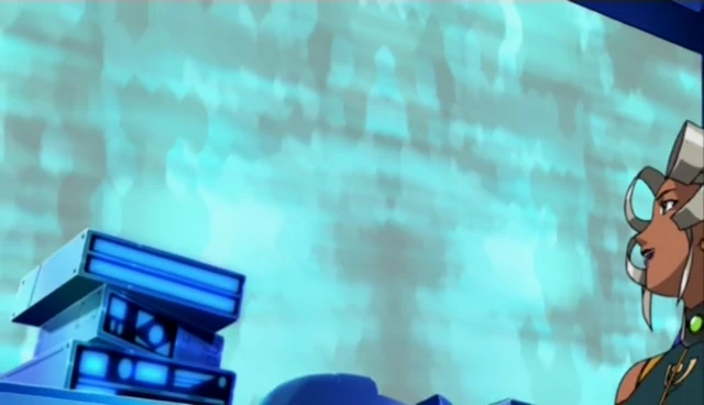 Episódio 02