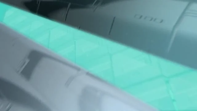 Episódio 03