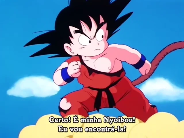 Episódio 123