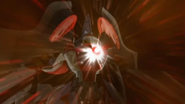 Episódio 06