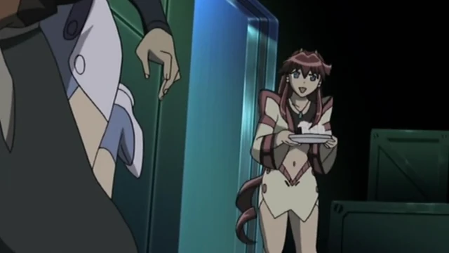 Episódio 07