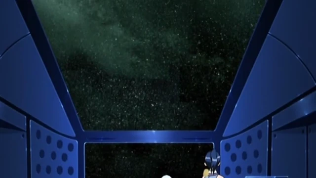 Episódio 08
